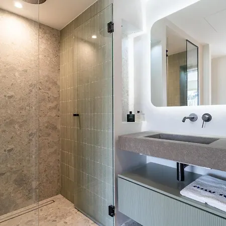 Daire Riviera Luxury Estates Antibes