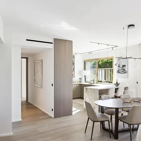 Riviera Luxury Estates