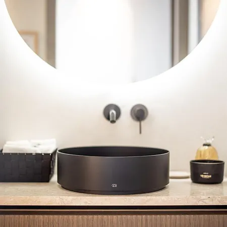 Riviera Luxury Estates