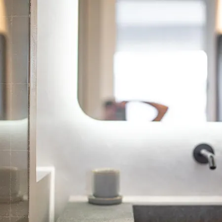 Daire Riviera Luxury Estates