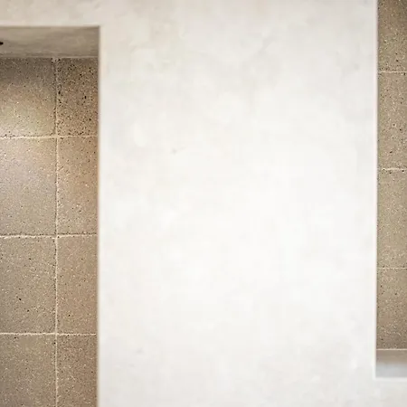 Riviera Luxury Estates Daire *