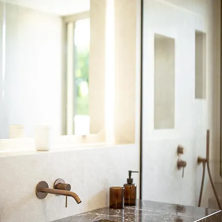 Riviera Luxury Estates