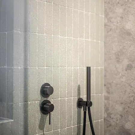 Riviera Luxury Estates