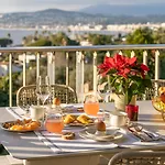 Riviera Luxury Estates Apartament