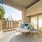 Apartament Riviera Luxury Estates Antibes