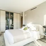 Riviera Luxury Estates * أنتيب