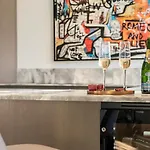 Riviera Luxury Estates Apartament