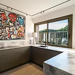 Riviera Luxury Estates * أنتيب
