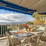 Riviera Luxury Estates Apartament *