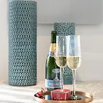 Apartament Riviera Luxury Estates *