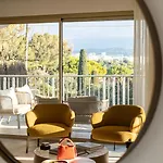 Riviera Luxury Estates شقة