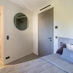 Riviera Luxury Estates Apartament *