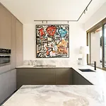 Riviera Luxury Estates أنتيب