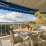 Riviera Luxury Estates * Antibes