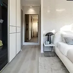 Riviera Luxury Estates شقة