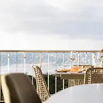 Riviera Luxury Estates شقة *