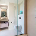 Riviera Luxury Estates * أنتيب