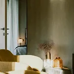 شقة Riviera Luxury Estates