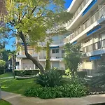 Riviera Luxury Estates Apartament Antibes