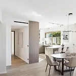 Riviera Luxury Estates