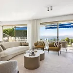 Riviera Luxury Estates شقة *