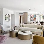 Riviera Luxury Estates *