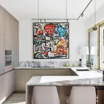 Riviera Luxury Estates *