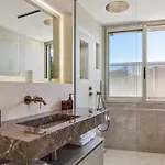 Riviera Luxury Estates Apartament Antibes