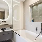 Apartament Riviera Luxury Estates Antibes