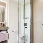 Riviera Luxury Estates *