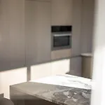 Riviera Luxury Estates شقة *