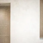 Riviera Luxury Estates Apartament *