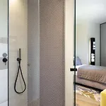 Apartament Riviera Luxury Estates Antibes