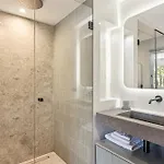 Riviera Luxury Estates Apartament Antibes
