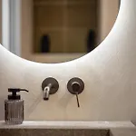 Apartament Riviera Luxury Estates