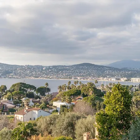 Riviera Luxury Estates Apartment *