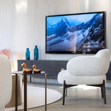 Riviera Luxury Estates Antibes