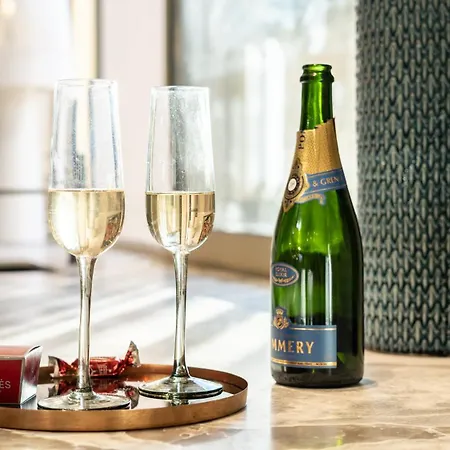 Riviera Luxury Estates Antibes