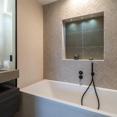 Apartment Riviera Luxury Estates