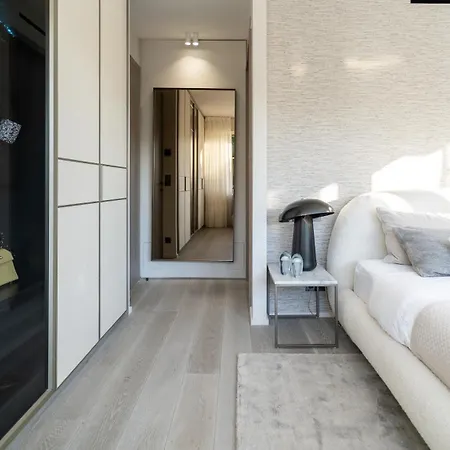 Aurelia Roc Hofborg Properties Appartement
