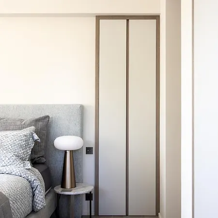 Apartment Riviera Luxury Estates