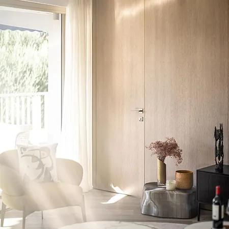 Apartment Riviera Luxury Estates Antibes