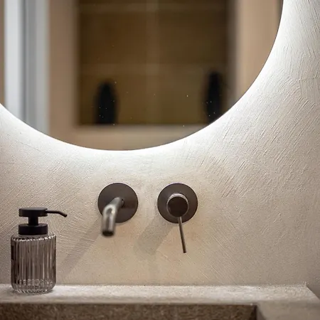 Apartment Riviera Luxury Estates