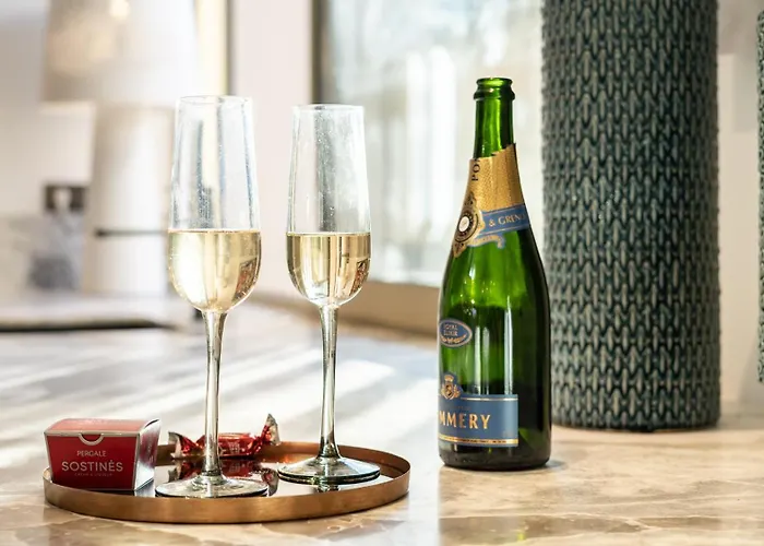 Riviera Luxury Estates Antibes