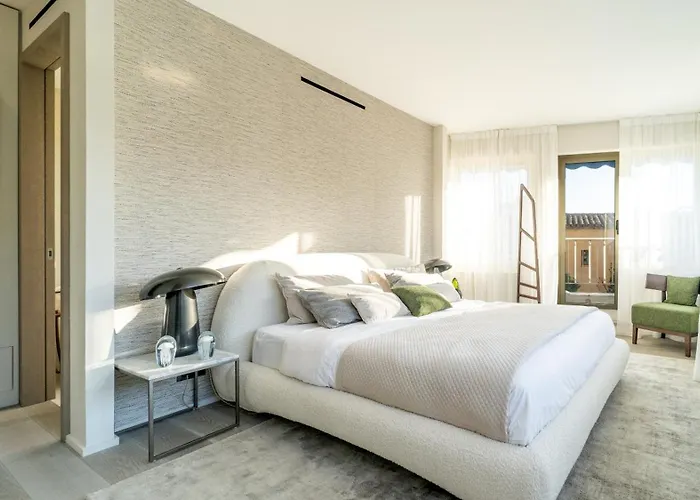 Riviera Luxury Estates Antibes