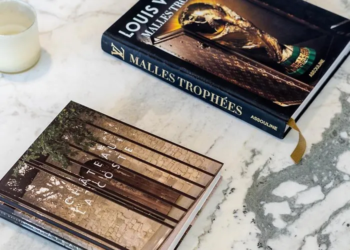 Riviera Luxury Estates *