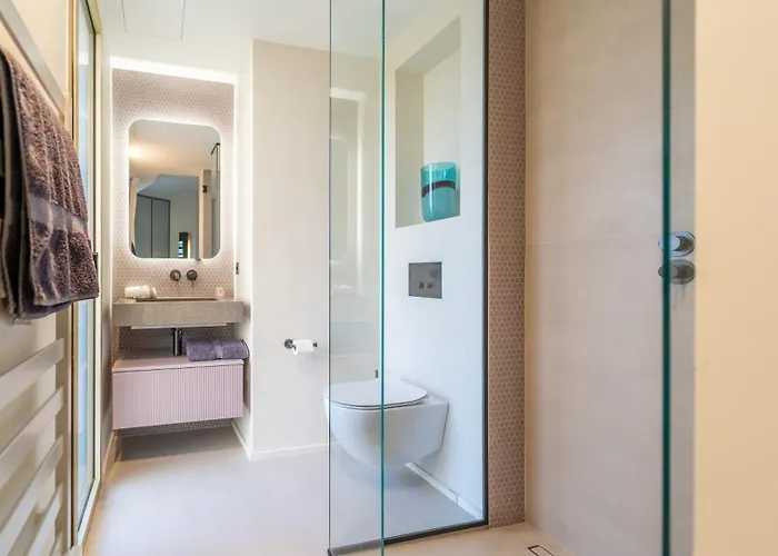 Riviera Luxury Estates * Antibes