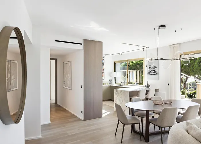 Riviera Luxury Estates