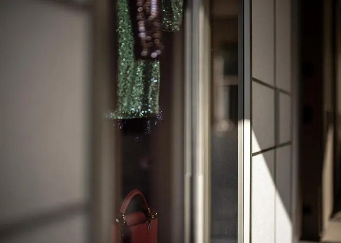 Apartamento Riviera Luxury Estates Antibes