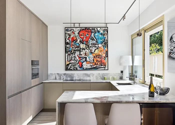 Riviera Luxury Estates *